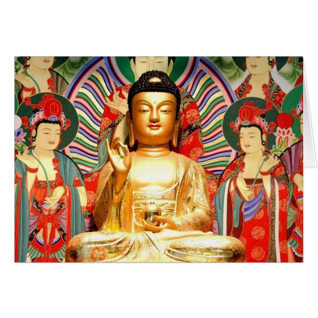 peur du mal (Devant horizontal)