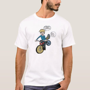 PewDiePie T-Shirt