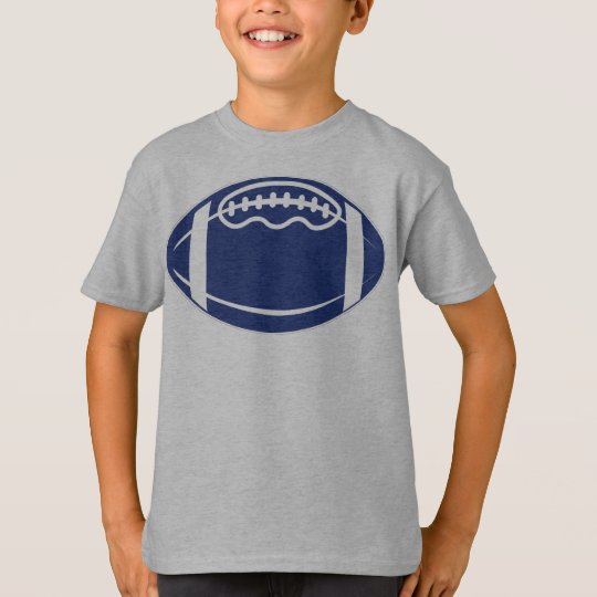 pezzella,deborah T-Shirt