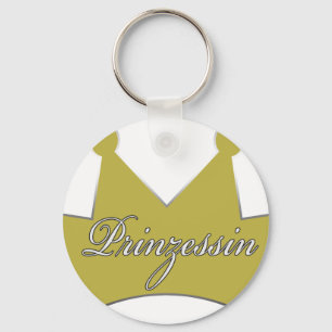 PF Schlüsselanhänger Keychain