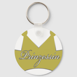 PF Schlüsselanhänger Keychain