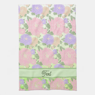 pfingstroen geschirrtuch kitchen towel