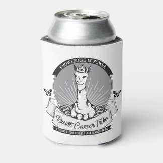 PG can cooler, multiple colours Cooler