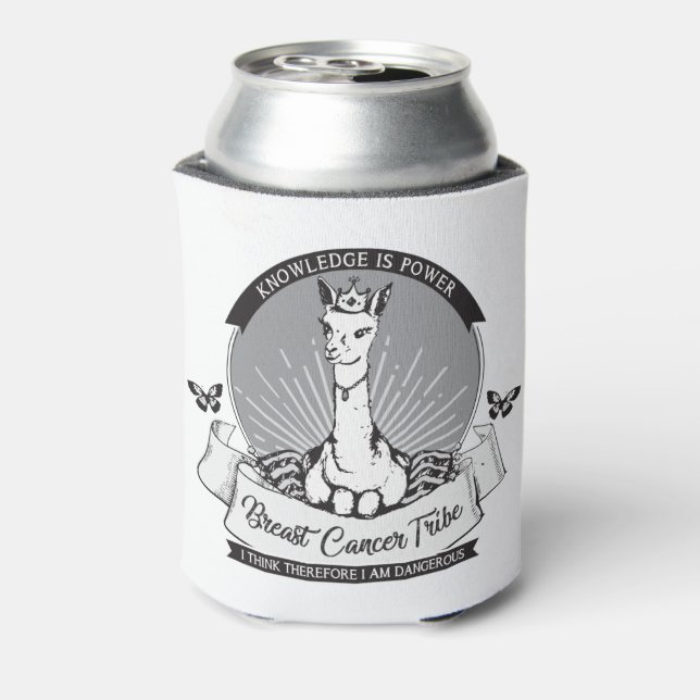 PG can cooler, multiple colours Cooler (Can Back)