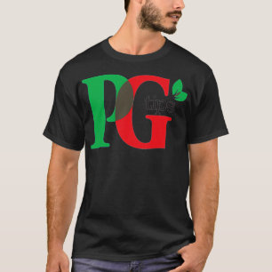 PG tips T-Shirt
