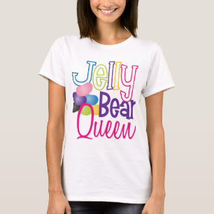 PGBN00279c T-Shirt