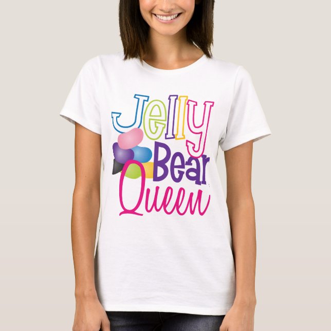 PGBN00279c T-Shirt (Front)