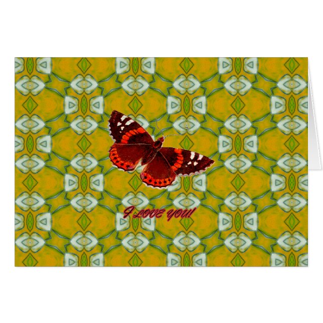 PGLR09-024 (Front Horizontal)