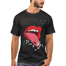 pgn-300 comme des garcons