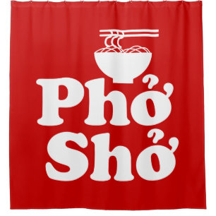 Phở Shở