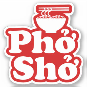 Phở Shở