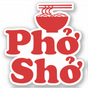 Phở Shở