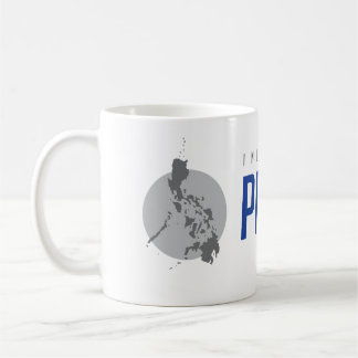 PH 07 COFFEE MUG