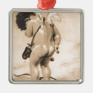 ph-10609.jpg metal ornament