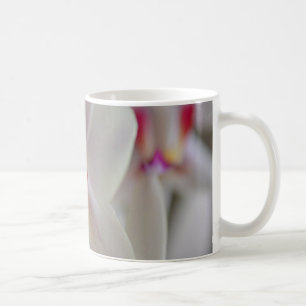 Phalaenopsis Orchid Coffee Mug