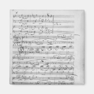 Phantasiestucke, Opus, for piano Magnet