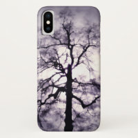 Phantastes coque iphone-Mate