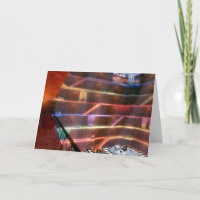 Phantastes : La carte de la bibliothèque du Palais