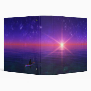 Phantastes: On the Sea Binder