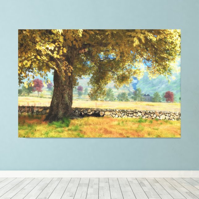 Phantastes : Sous la toile d'arbre de hêtre (Insitu (Plancher de Bois))