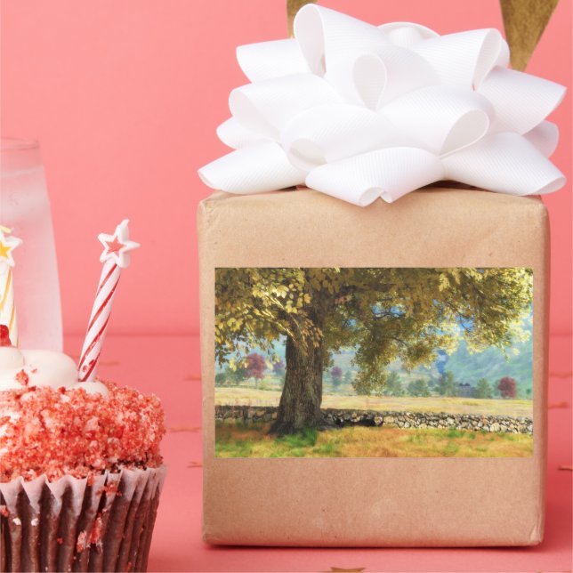 Phantastes : Sous les stickers hêtre (Fête)