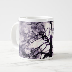 Phantastes Specialty Mug