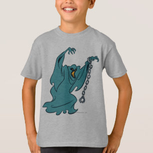 Phantom Villain T-Shirt