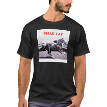 phar lap