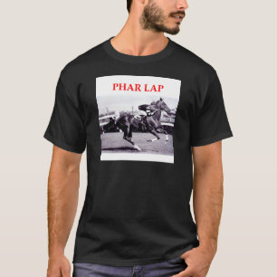 phar lap T-Shirt