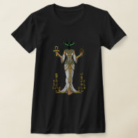 Pharaoh Cat Queen – Egyptian Goddess of Power