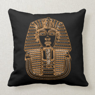 Pharaoh Pillow