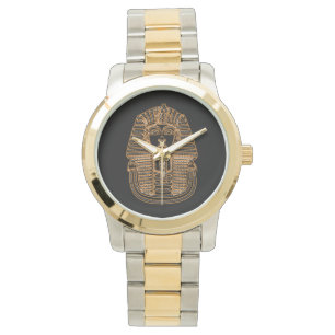 Pharaoh Watch