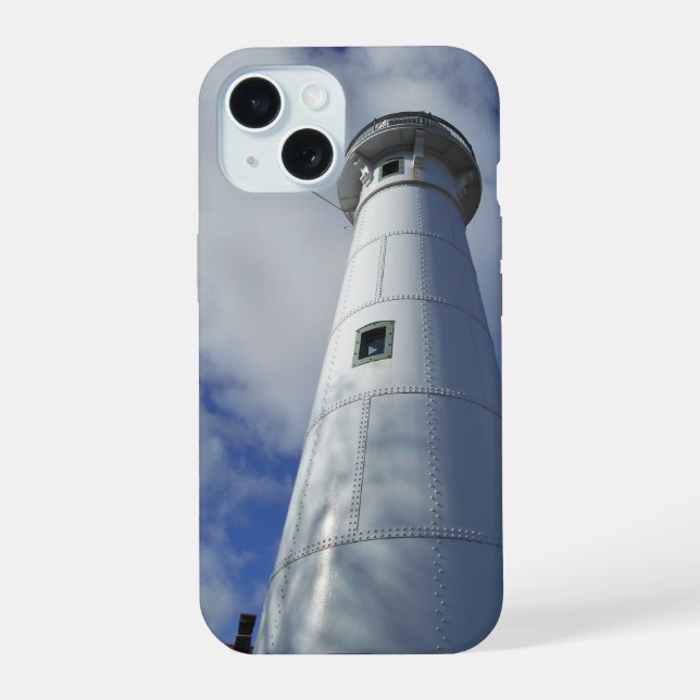 Phare (Verso)