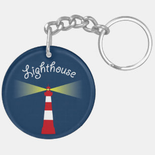 Phare