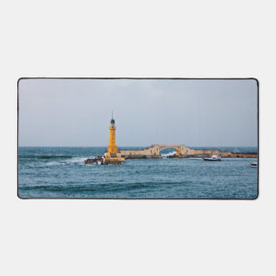 Phare