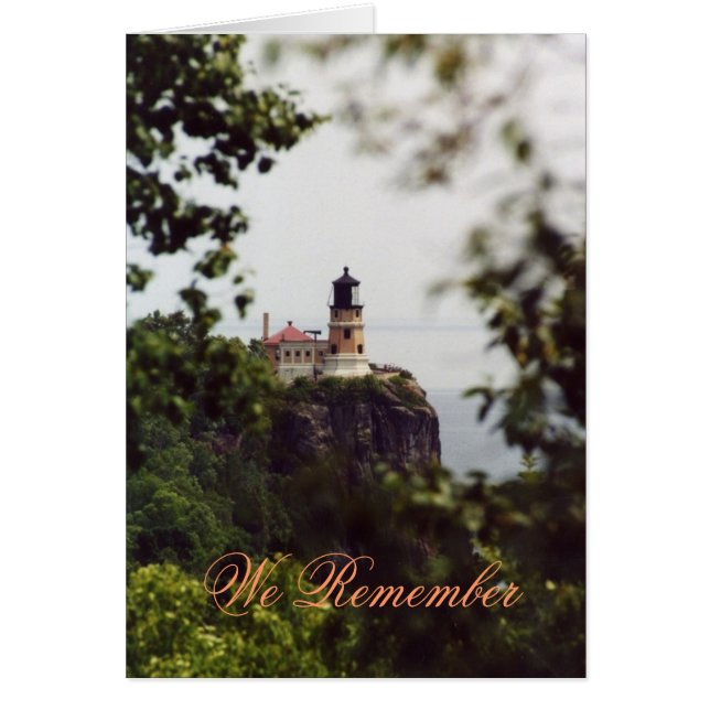 Phare1, nous nous souvenons (Devant)