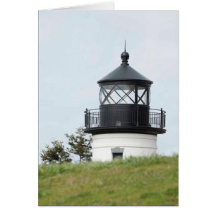Phare d'Admiralty