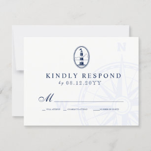 Phare de Beach   Marine Mariage nautique RSVP