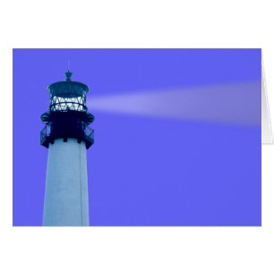 Phare de Cape Florida