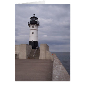 Phare de Duluth