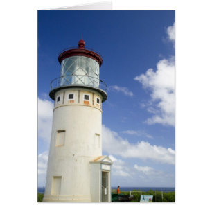 Phare de Kilauea