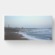 Phare de Piedras Blancas