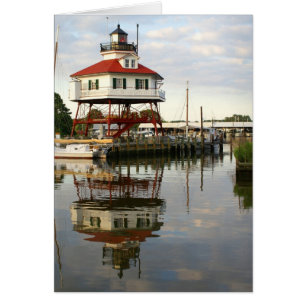 (Phare de point de tambour