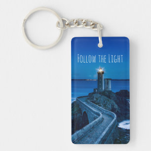 Phare de Twilight