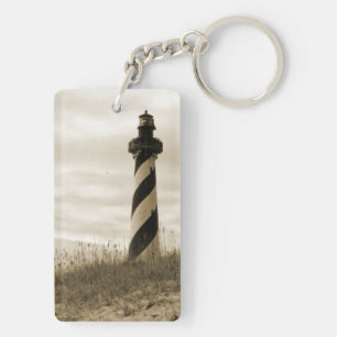 Phare du Cap Hatteras