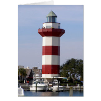 Phare Hilton Head