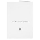 Phare Saint Augustin et Flèches