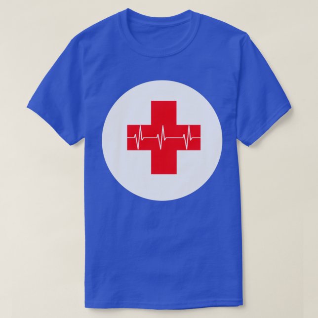 Pharmacist 66 1 T-Shirt (Design Front)