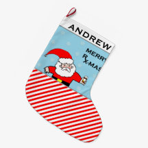 pharmacist Christmas