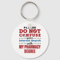 Pharmacist Funny Quote Pharmacy Degree